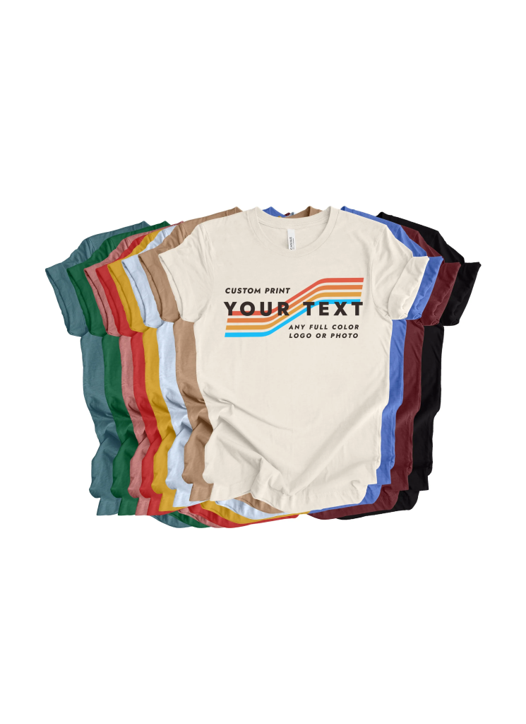 db grafic apparel design