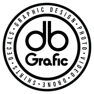 db grafic logo 300px